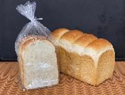 ありパン -Arina de panaderia- · 9